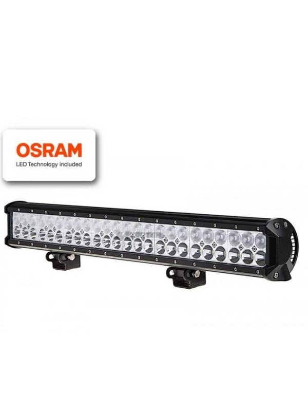 LUČ M-TECH OSRAM LED DELOVNA 180W 9-32V 12000Lm 70cm Combo