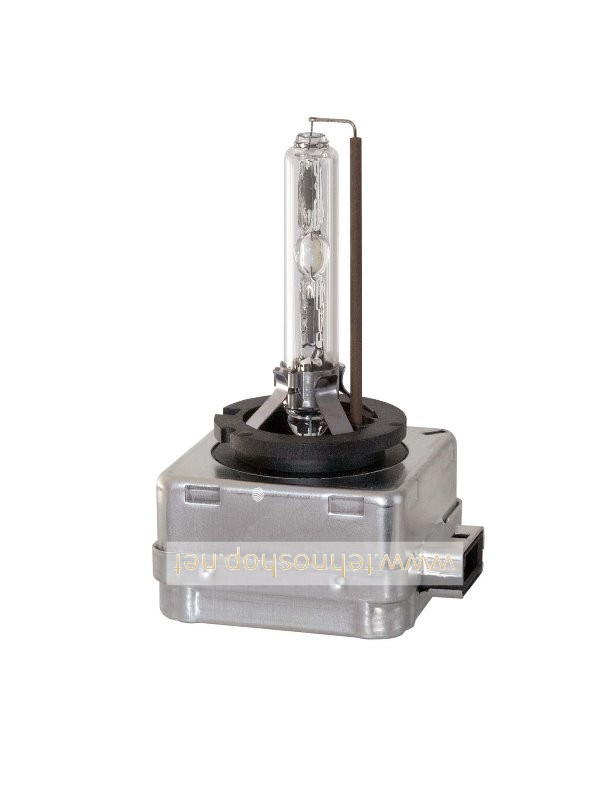 ŽARNICA OSRAM XENON D1S 66140 35W PK32D-2 FS1