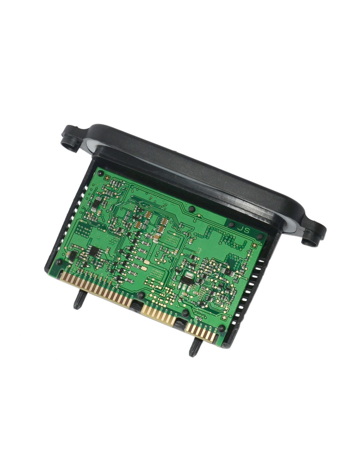 LEAR MODUL FOR XENON LIGHTS BMW 63 11 7 269 531 F10/F11/F07