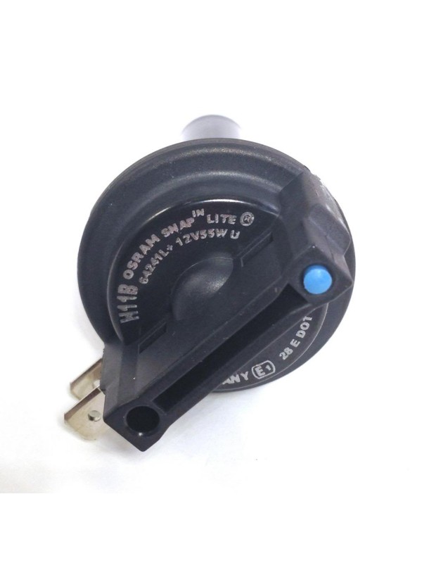 ŽARNICA OSRAM HALOGEN H11B 64241 55W 12V PGJY19-2 FS1