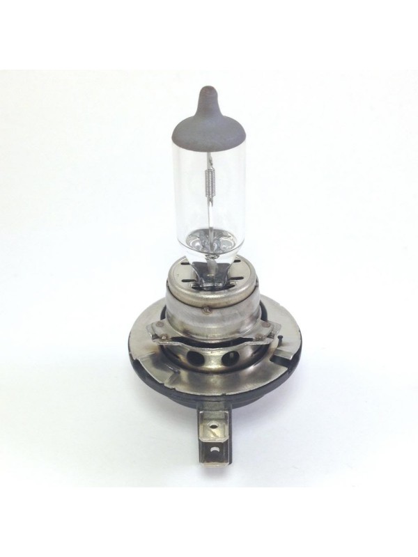 ŽARNICA OSRAM HALOGEN H11B 64241 55W 12V PGJY19-2 FS1