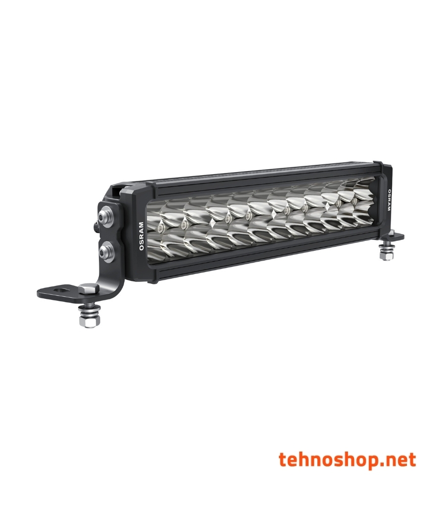 LED DELOVNA LUČ OSRAM LEDriving LIGHTBAR 30W 12/24V VX250-CB LEDDL117-CB