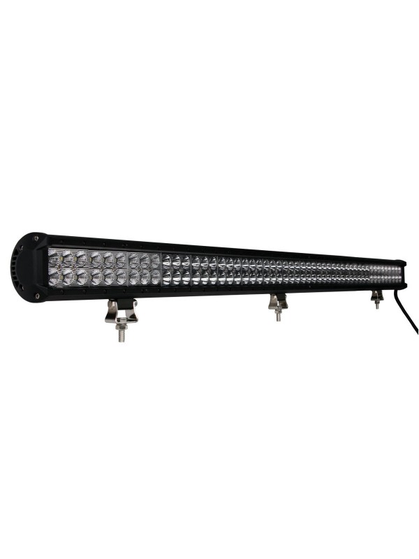 LUČ M-TECH OSRAM LED DELOVNA 306W 9-32V 20400Lm 118cm Combo