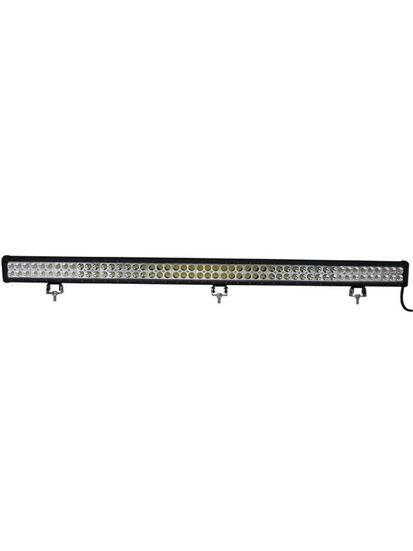 LUČ M-TECH OSRAM LED DELOVNA 306W 9-32V 20400Lm 118cm Combo