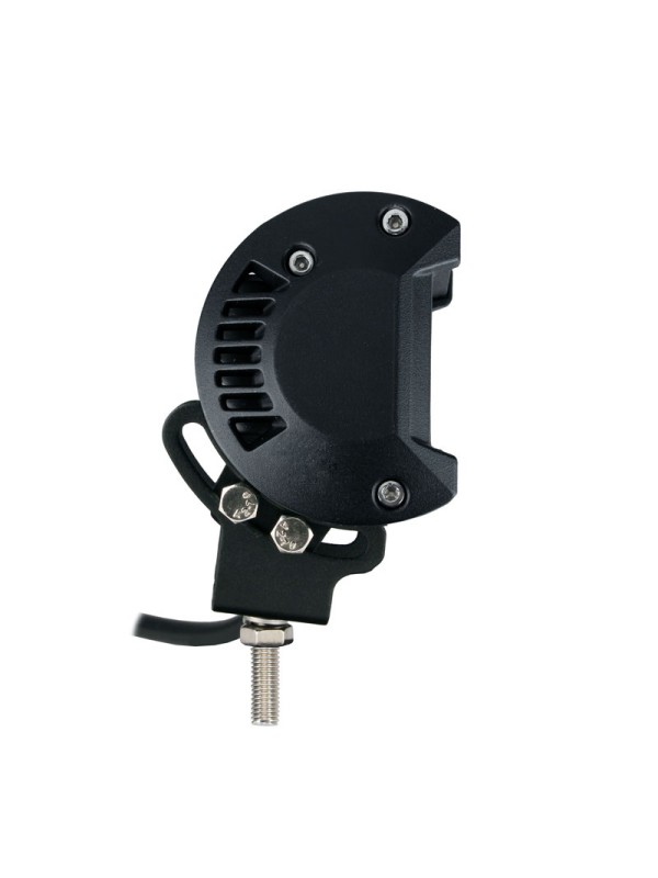 LUČ M-TECH OSRAM LED DELOVNA 306W 9-32V 20400Lm 118cm Combo