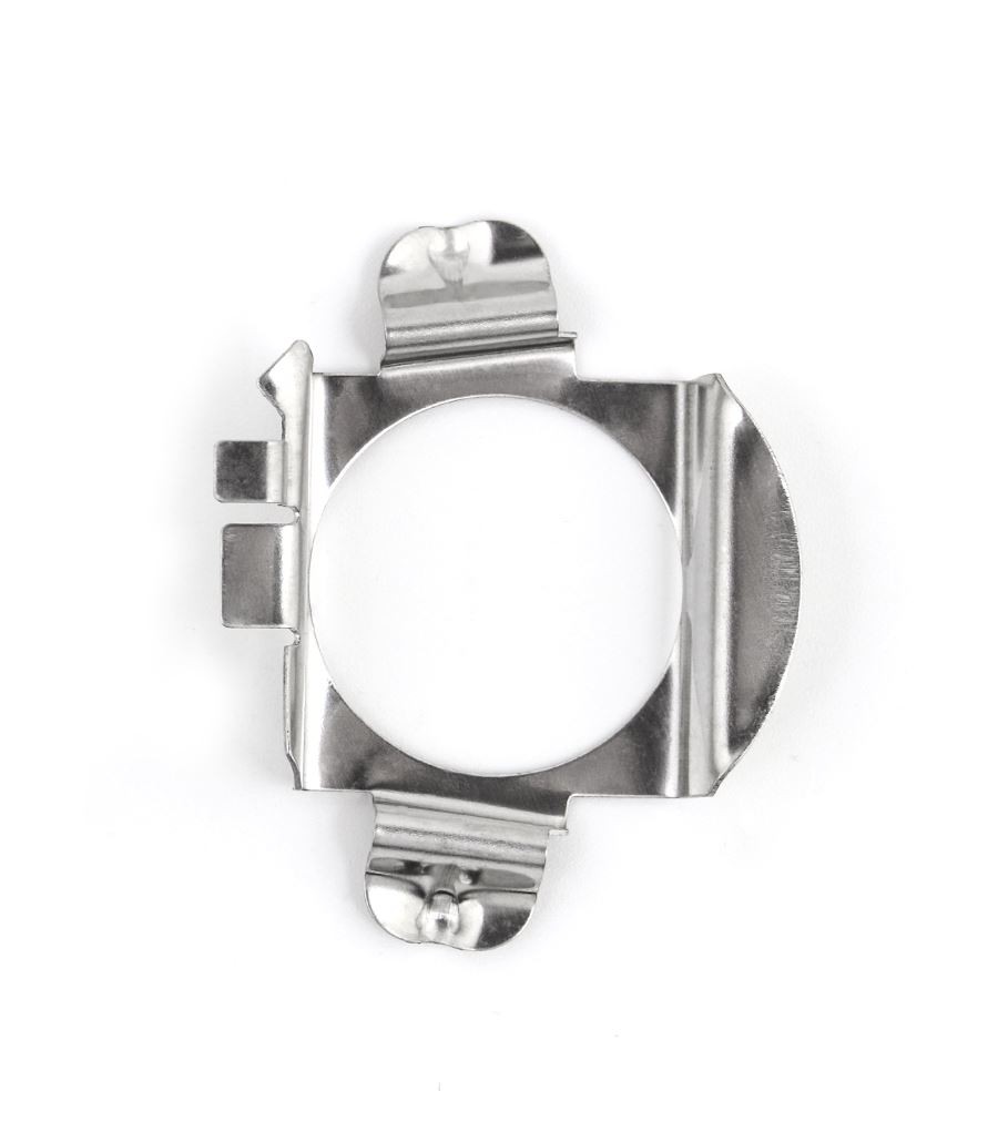 ADAPTER H7 ŽARNICE ZA XENON, HID, LED CNR-L04-H7