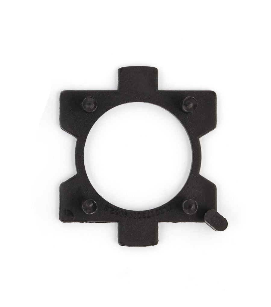 ADAPTER H7 ŽARNICE ZA XENON, HID, LED CNR-L08-H7