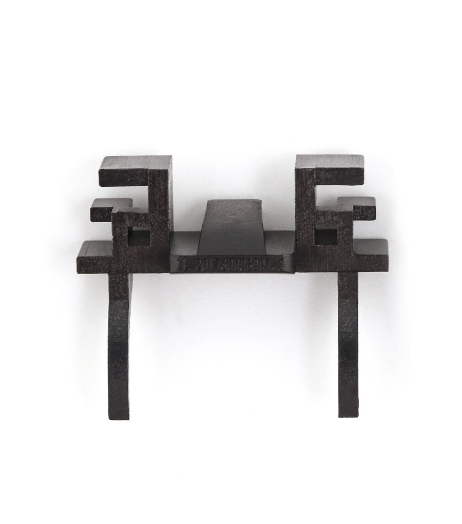 ADAPTER H7 ŽARNICE ZA XENON, HID, LED CNR-L14-H7