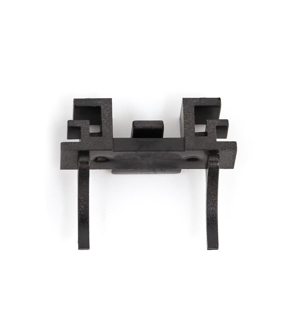 ADAPTER H7 ŽARNICE ZA XENON, HID, LED CNR-L14-H7