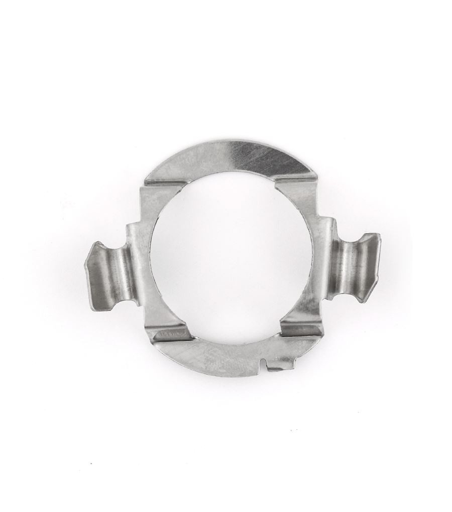 ADAPTER H7 ŽARNICE ZA XENON, HID, LED CNR-L18-H7