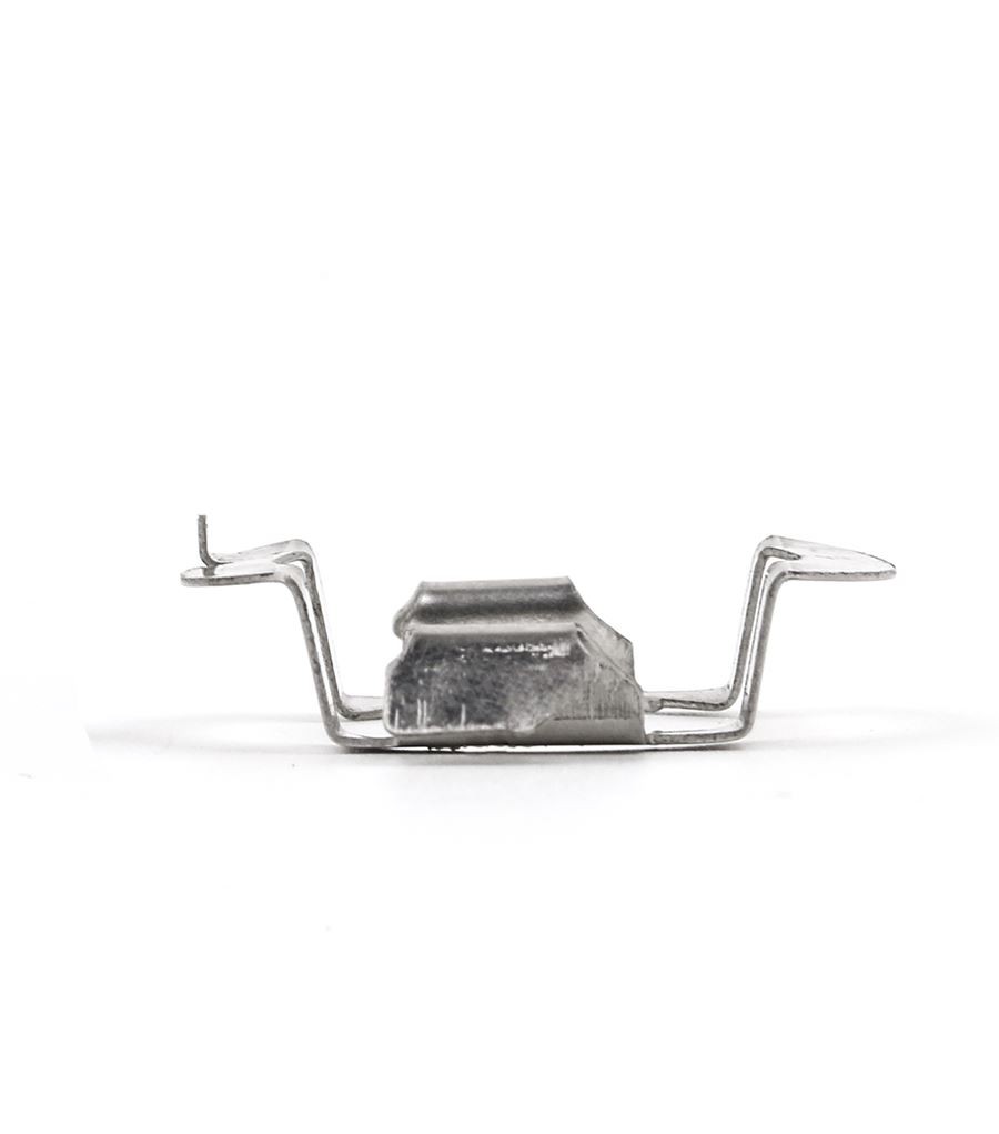 ADAPTER H7 ŽARNICE ZA XENON, HID, LED CNR-L18-H7