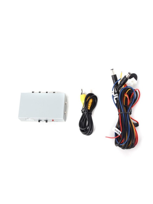 MODUL VIDEO BCMODUL ZA PARKIRNE KAMERE