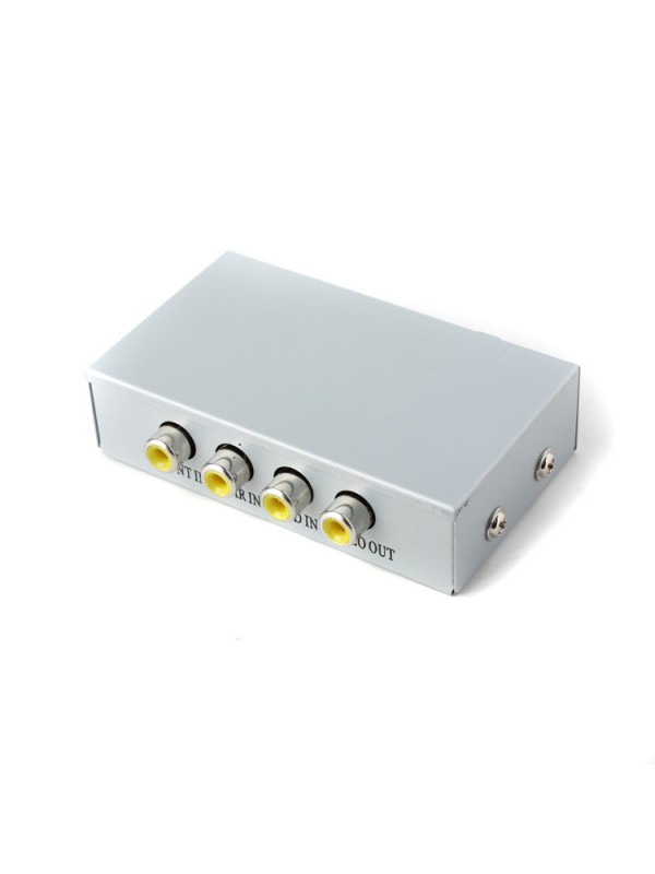 MODUL VIDEO BCMODUL ZA PARKIRNE KAMERE