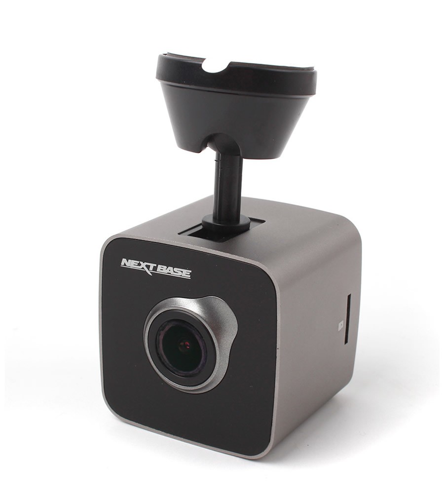 DASHCAM CAR CAMERA NEXTBASE NB3052