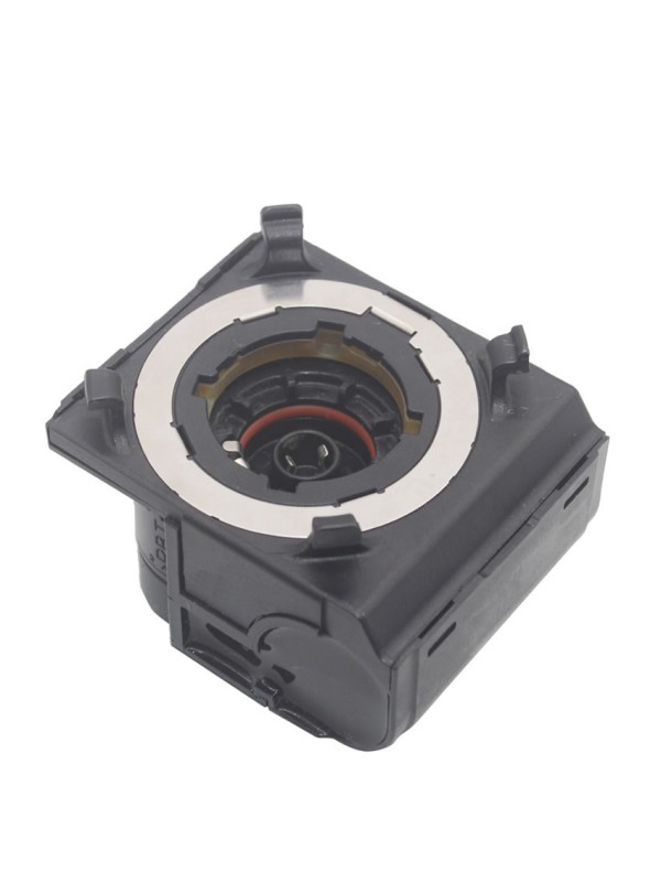 VŽIGALNIK XENON HELLA 5DD 008 319-10