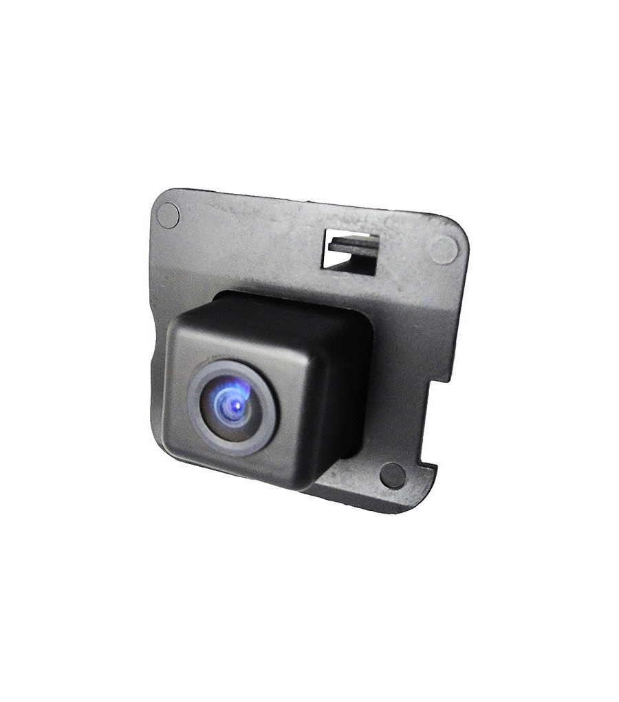 KAMERA OEM ZA VZVRATNO VOŽNJO MERCEDES R KAMERA TSBCMCD-03