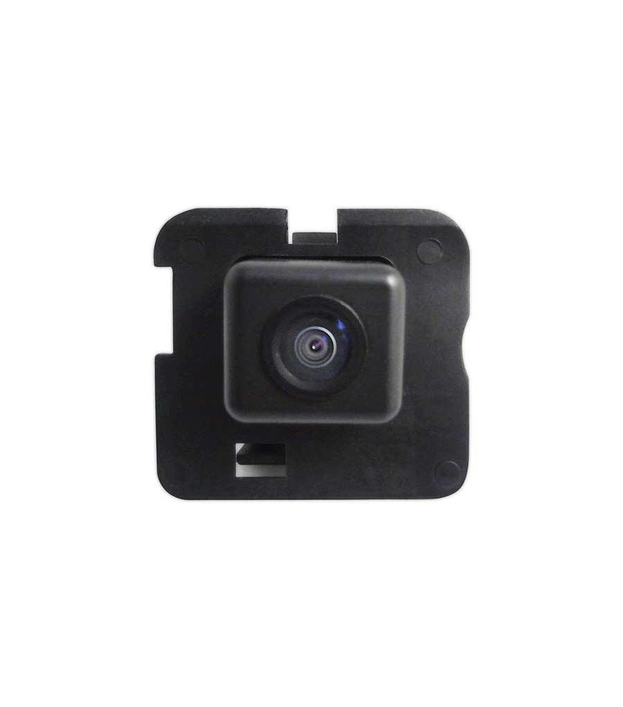 KAMERA OEM ZA VZVRATNO VOŽNJO MERCEDES R KAMERA TSBCMCD-03