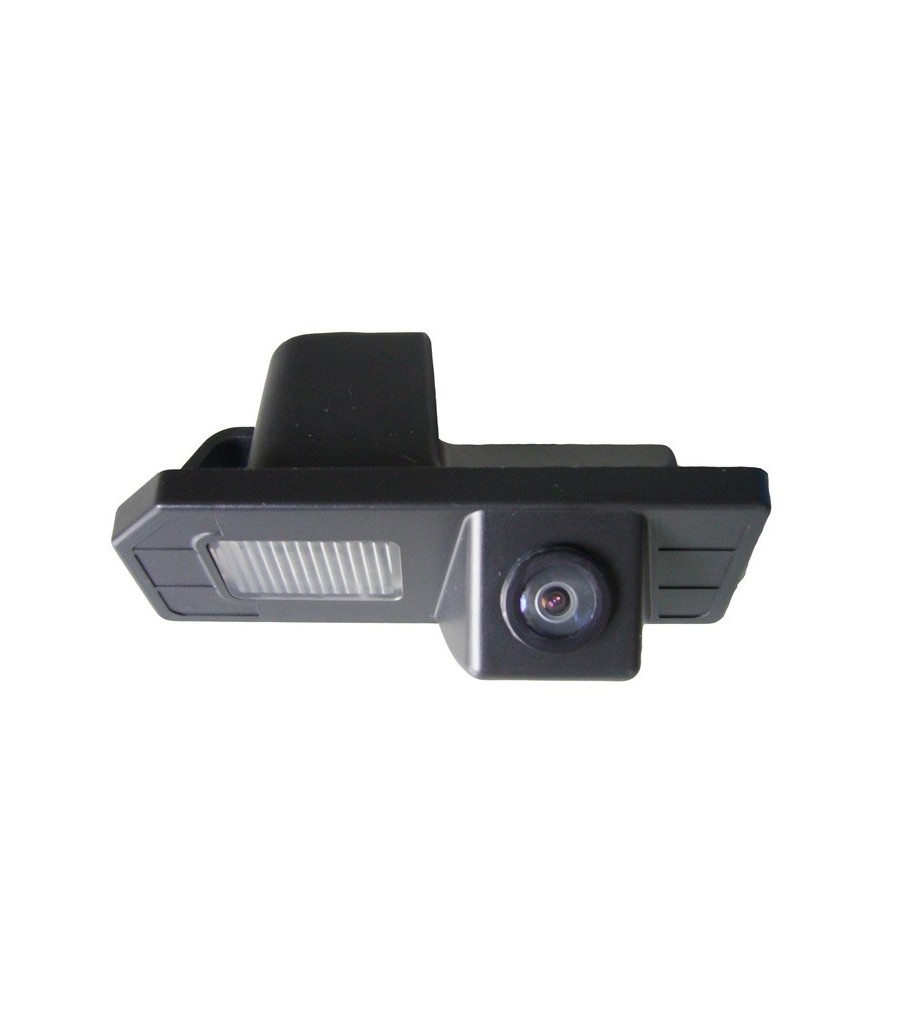 KAMERA OEM ZA VZVRATNO VOŽNJO MITSUBISHI ASX TSBCMIT-01