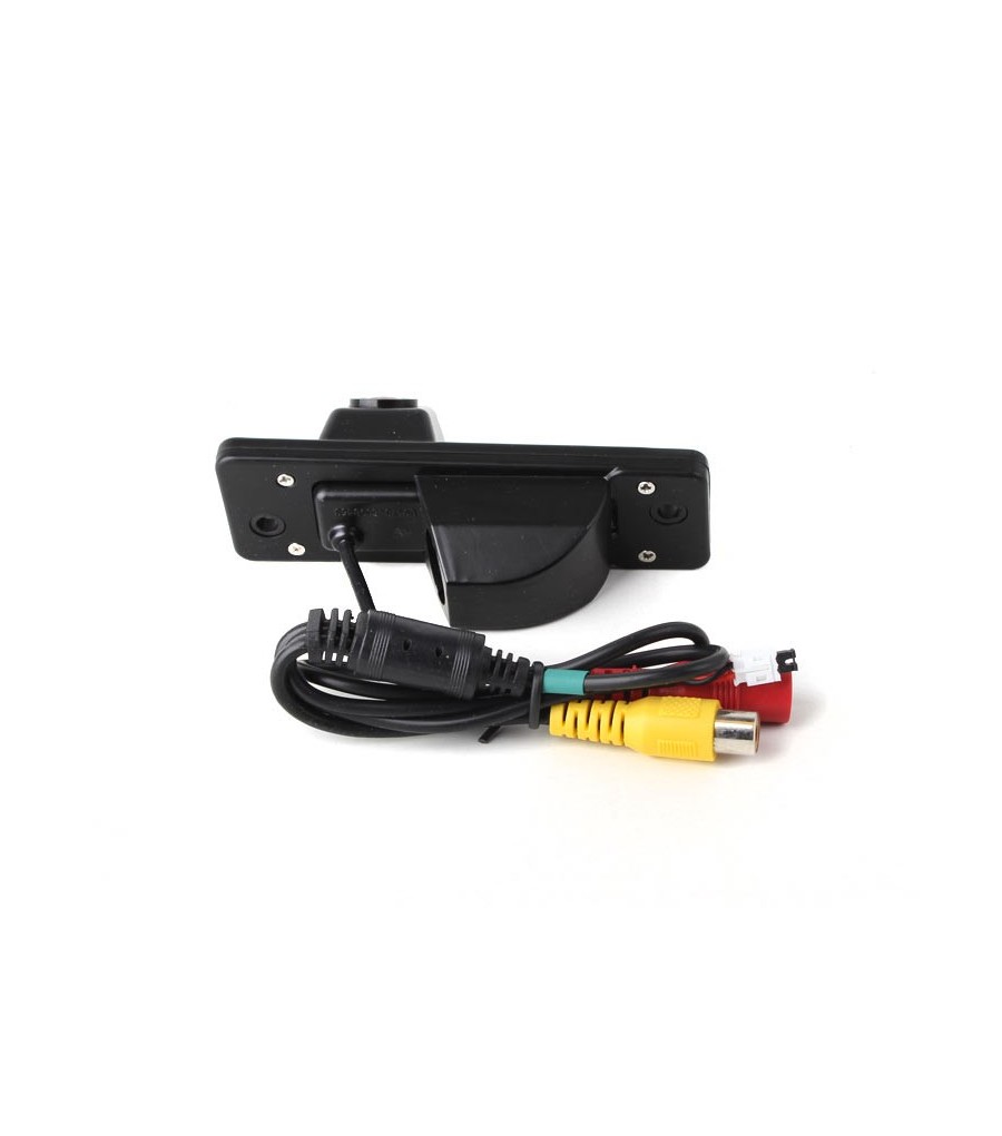 KAMERA OEM ZA VZVRATNO VOŽNJO OPEL ANTARA TSBCOPL-01