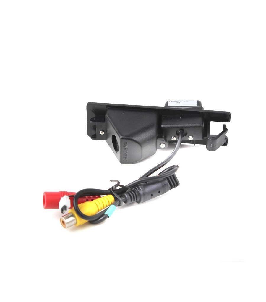 KAMERA OEM ZA VZVRATNO VOŽNJO OPEL TSBCOPL-02