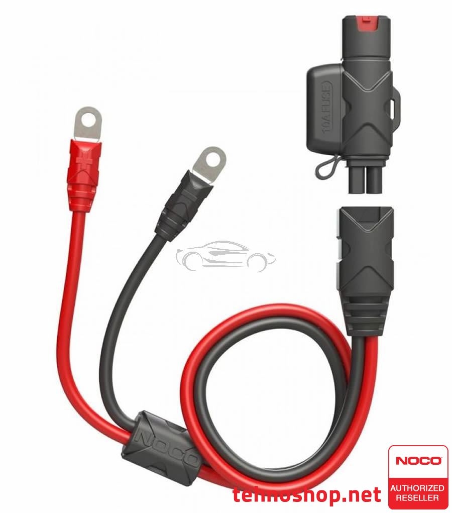 HEAVY DUTY EYELET ADAPTER NOCO GBC007 X-CONNECT and BOOST