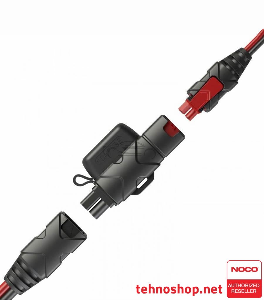 HEAVY DUTY EYELET ADAPTER NOCO GBC007 X-CONNECT and BOOST