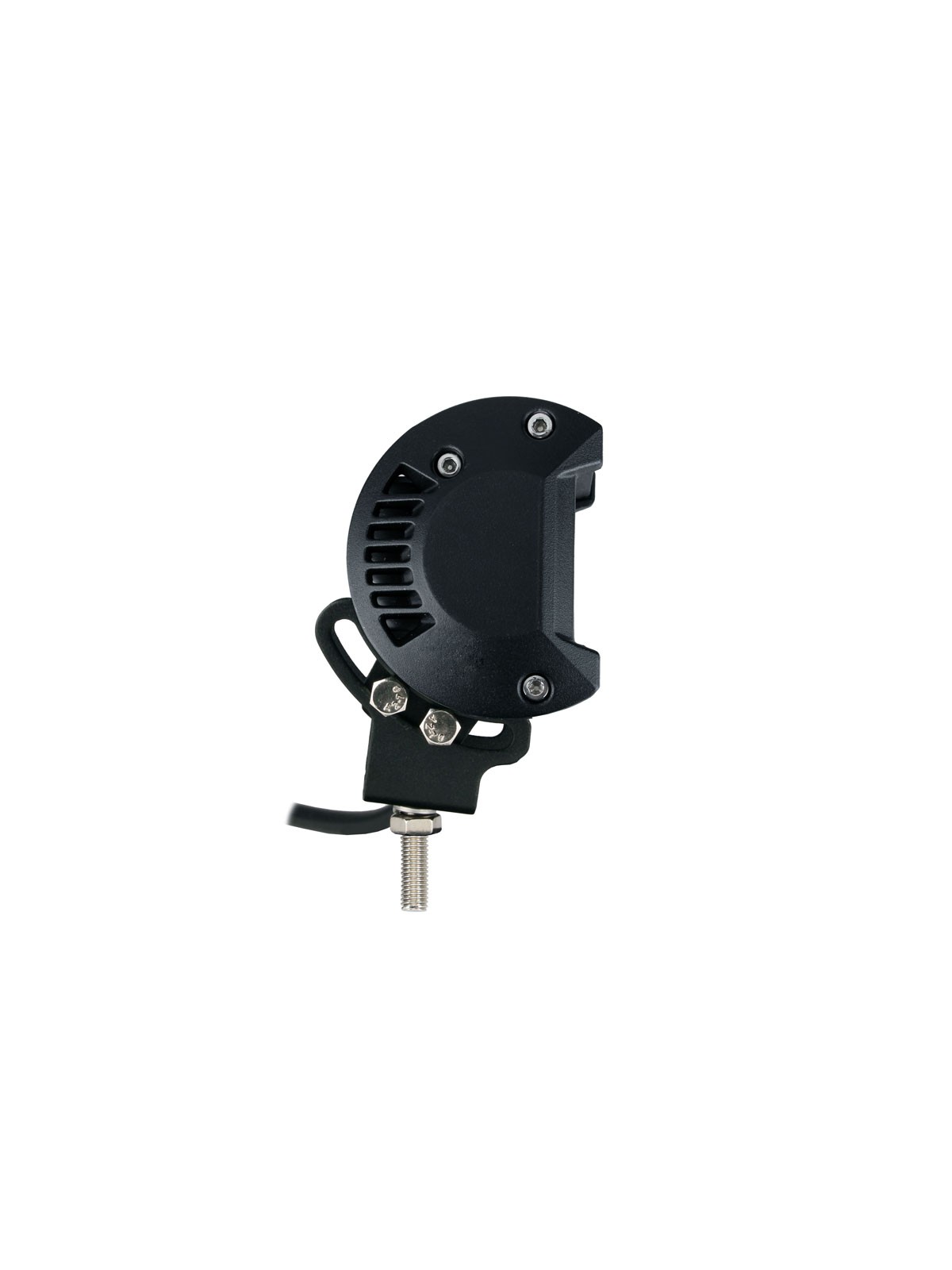 LUČ M-TECH OSRAM LED DELOVNA 216W 9-32V 14400Lm 84cm Combo