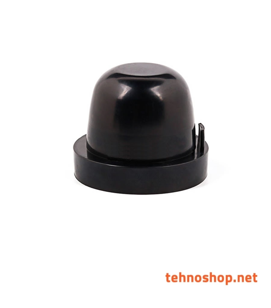 POKROV GUMIJAST ZA ŽAROMET 65mm CNG09-65