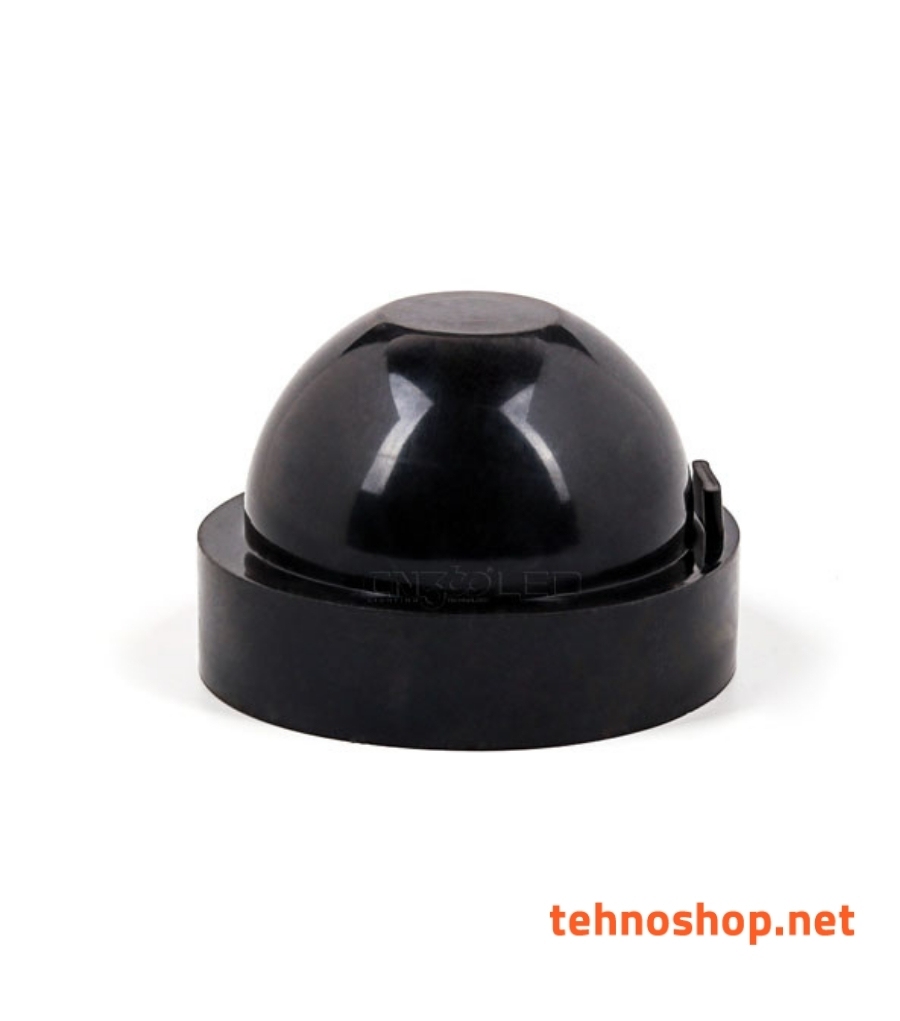 POKROV GUMIJAST ZA ŽAROMET 85mm CNG19-85