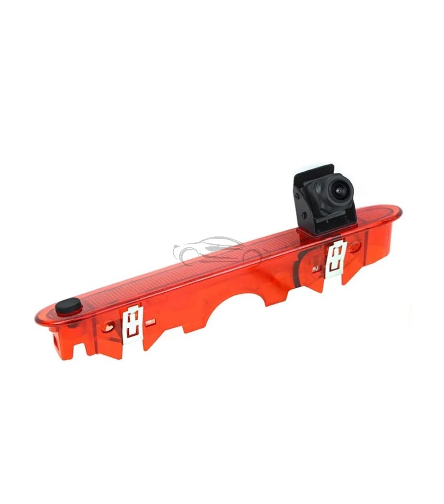 VZVRATNA KAMERA AHD ZA RENAULT KANGOO TSBCREN-02 TRETJA ZAVORNA LUČ