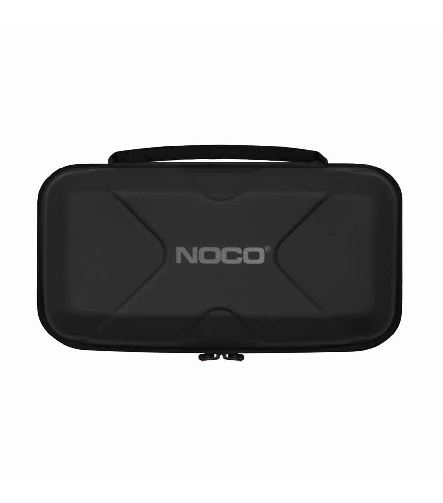 PROTECTIVE CASE NOCO® GBC017 BOOST XL for GB50