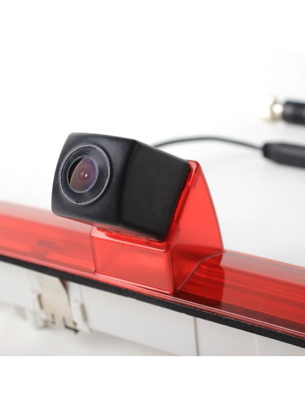 KAMERA CCD MERCEDES VITO III TSMCD-31 TRETJA ZAVORNA LUČ