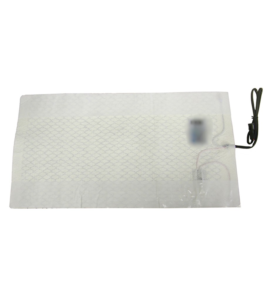 GRELCI SEDEŽEV UNIVERZALNI TRI STOPENJSKI CSH 2 12V