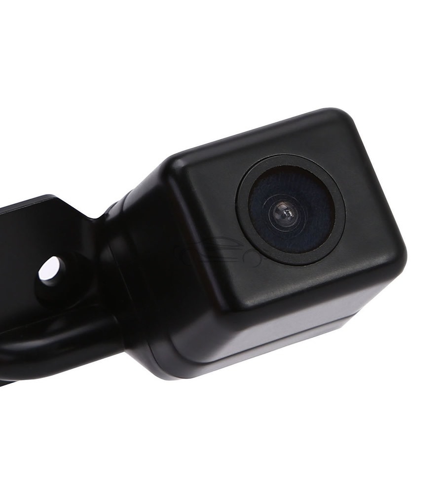 KAMERA OEM ZA VZVRATNO VOŽNJO VW, ŠKODA CA8873