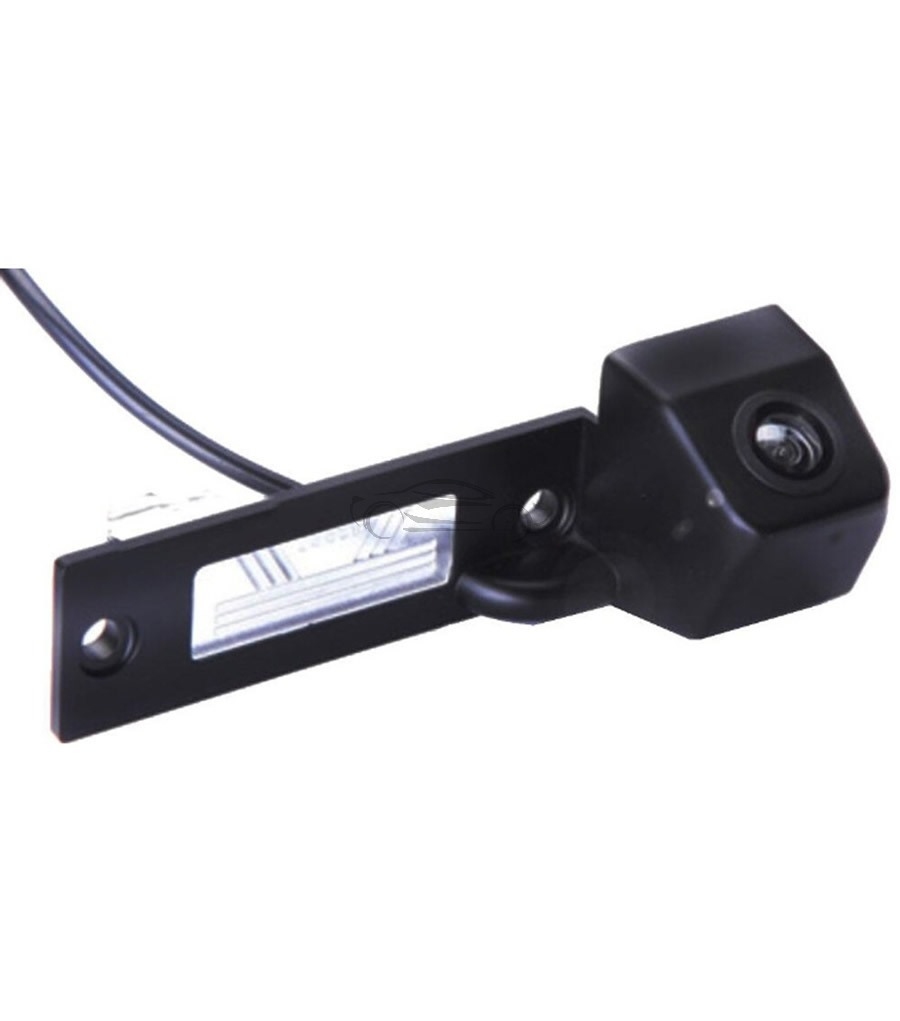 KAMERA OEM ZA VZVRATNO VOŽNJO VW, ŠKODA CA8873