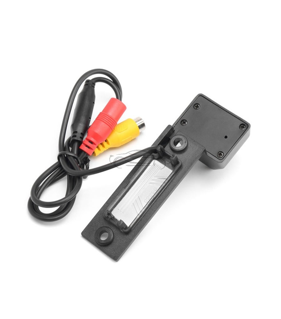 KAMERA OEM ZA VZVRATNO VOŽNJO VW, ŠKODA CA8873