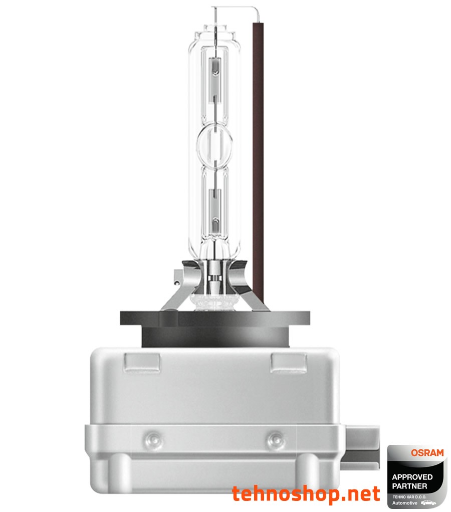 ŽARNICA OSRAM XENON D1S 66140 35W PK32D-2 FS1