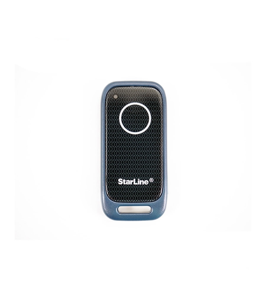 STARLINE BLUETOOTH TAG