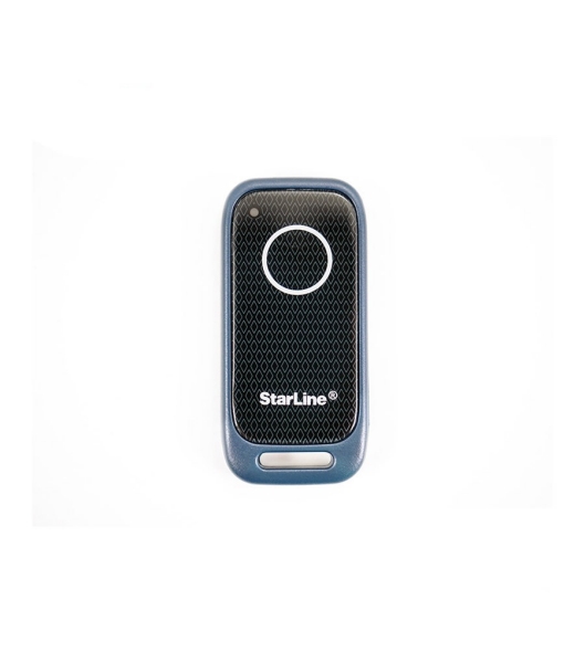 STARLINE BLUETOOTH TAG