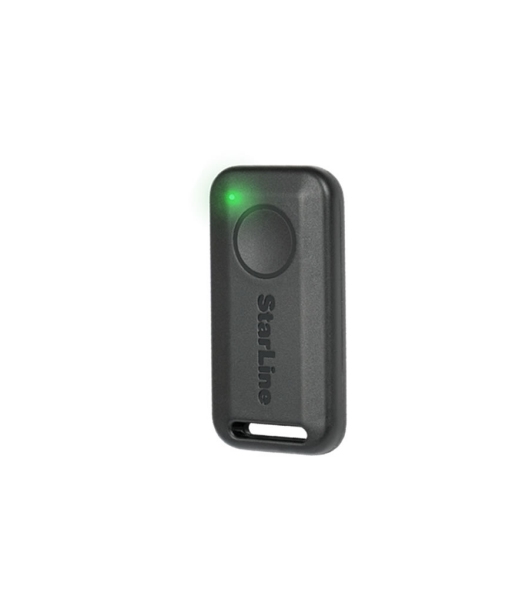 STARLINE BLUETOOTH TAG