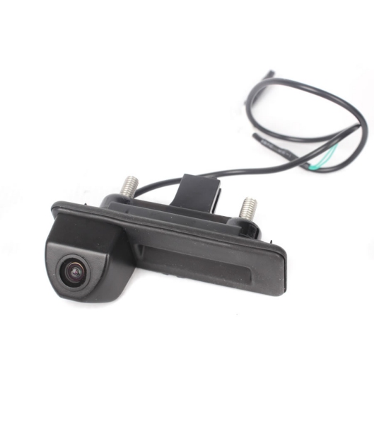 REVERSE CAMERA OEM ŠKODA TSBCSKO-11