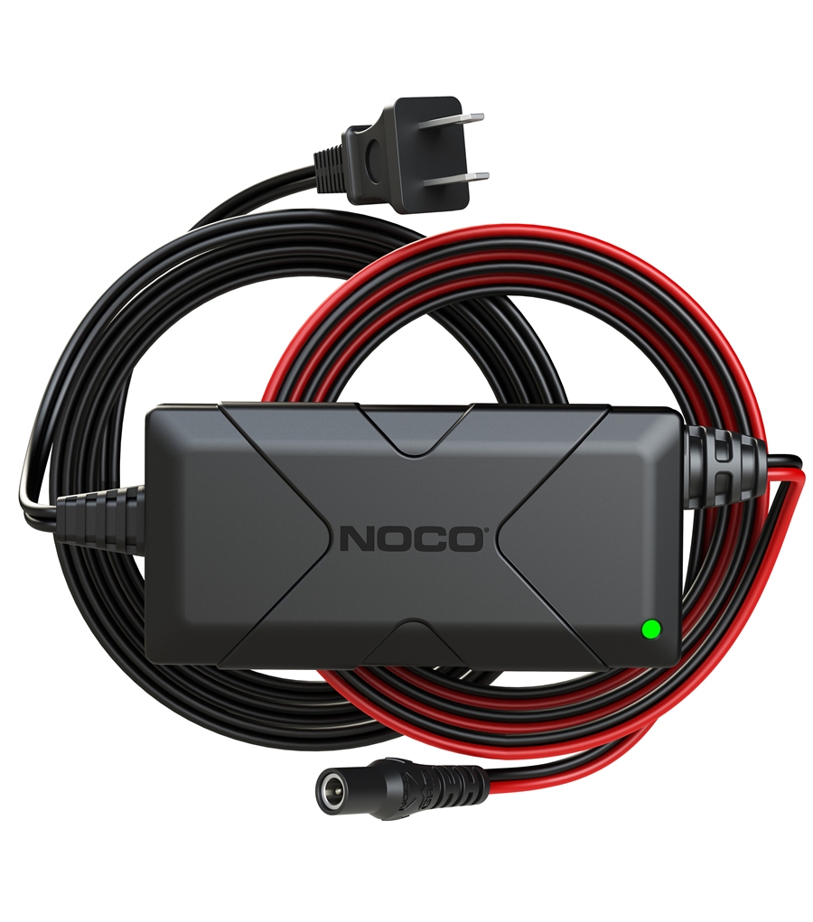 https://www.tehnoshop.net/media/SlikeIT/hitri-polnilec-adapter-polnjenja-noco-XGC4-gb150-gb70-speed-charger-compact-feature_1-new.jpg