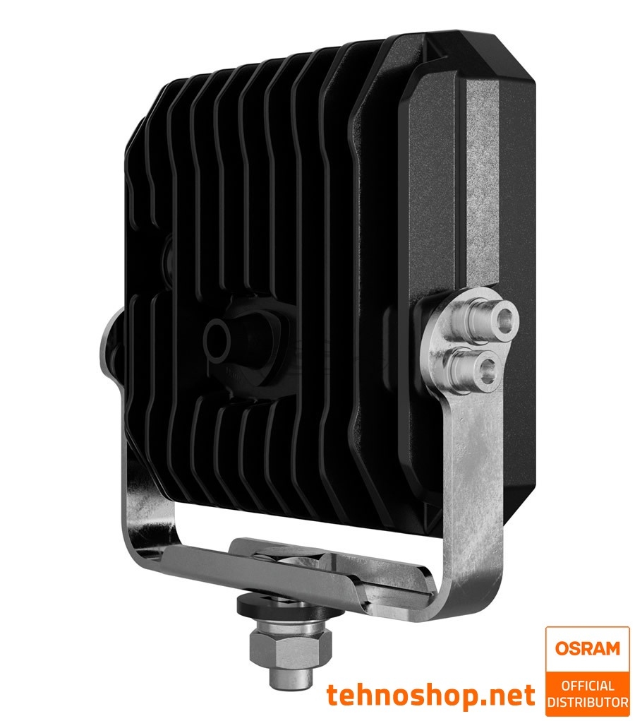 LED WORKING LIGHT OSRAM LEDriving® CUBE WL 30W 12/24V VX125-WD LEDWL108-WD