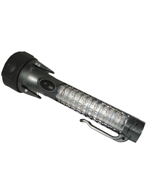 SVETILKA OSRAM LEDguardian SL101LED SAVERLIGHTPLUS BLI1